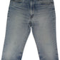 Vintage Levi’s • 36 mens / 34 wmns