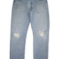 Vintage Levi’s • 38 mens / 36 wmns