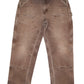 Vintage Carhartt Jeans • 31 mens / 29 wmns