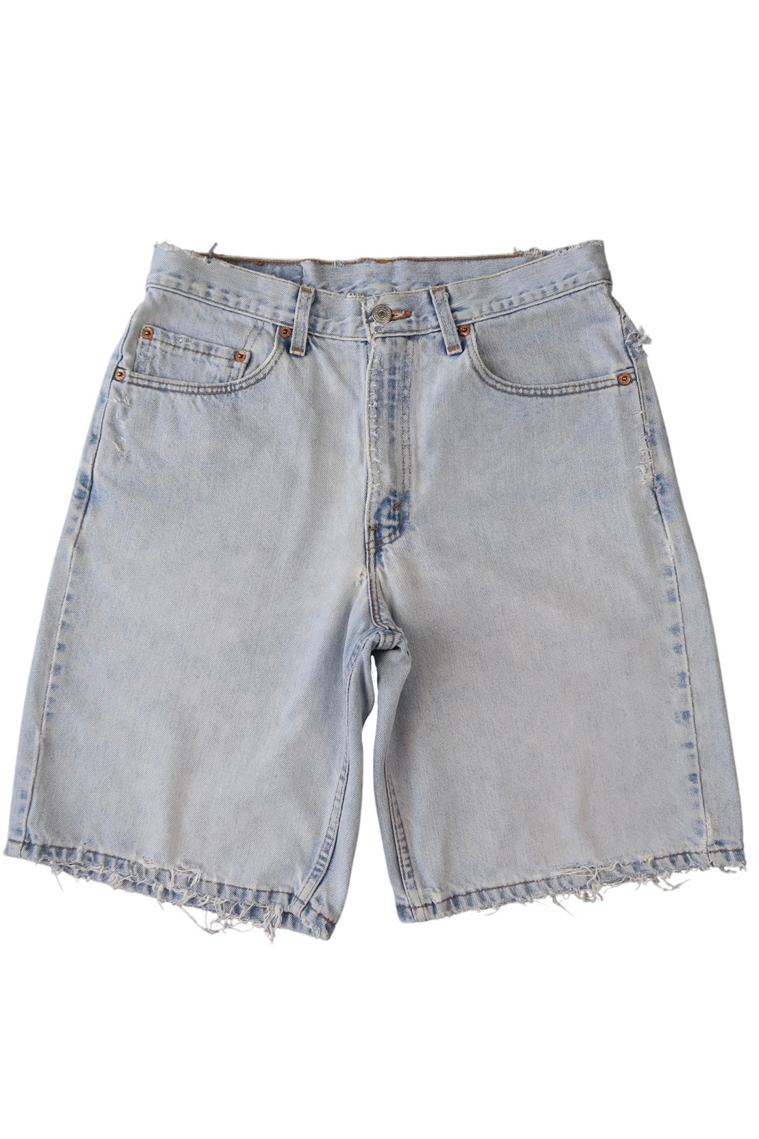 Vintage Levi’s Shorts