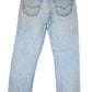 Vintage Levi’s • 33 mens / 31 wmns