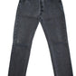 Vintage Levi’s • 33 mens / 31 wmns