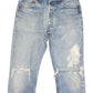 Vintage Levi’s • 32 mens / 30 wmns