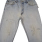 Vintage Levi’s