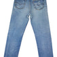 Vintage Levi’s • 32 mens / 30 wmns