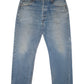 Vintage Levi’s • 36 mens / 34 wmns