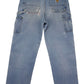 Vintage Carhartt Jeans • 33 mens / 31 wmns