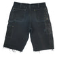 Vintage Carhartt Cutoffs • 36 mens / 34 wmns