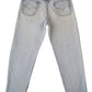 Vintage Levi’s