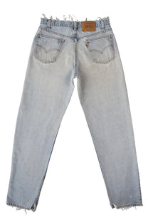 Vintage Levi’s