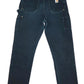 Vintage Carhartt Jeans • 32 mens / 30 wmns
