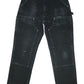 Vintage Carhartt Jeans • 30 mens / 28 wmns