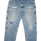 Vintage Carhartt Jeans • 36 mens / 34 wmns