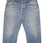 Vintage Levi’s • 36 mens / 34 wmns