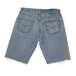 Vintage Levi’s Shorts • 32 mens / 30 wmns