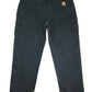 Vintage Carhartt Jeans • 38 mens / 36 wmns