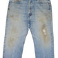 Vintage Levi’s • 34 mens / 32 wmns