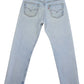 Vintage Levi’s • 32 mens / 30 wmns