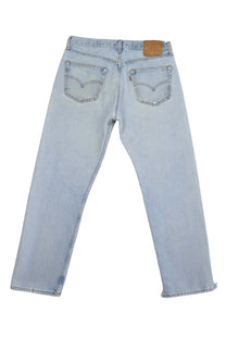 Vintage Levi’s • 32 mens / 30 wmns