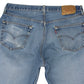 Vintage Levi’s • 34 mens / 32 wmns