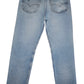 Vintage Levi’s • 36 mens / 34 wmns