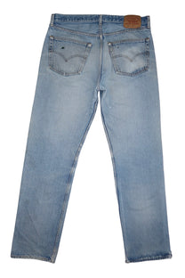 Vintage Levi’s • 36 mens / 34 wmns