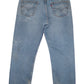 Vintage Levi’s • 36 mens / 34 wmns