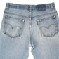 Vintage Levi’s • 30 mens / 28 wmns