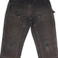 Vintage Carhartt Jeans • 28 mens / 26 wmns