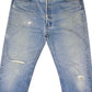 Vintage Levi’s • 32 mens / 30 wmns
