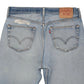 Vintage Levi’s • 31 mens / 29 wmns