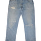 Vintage Levi’s • 36 mens / 34 wmns