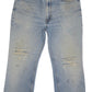 Vintage Levi’s • 31 mens / 29 wmns