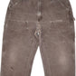 Vintage Carhartt Jeans • 34 mens / 32 wmns
