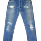 Vintage Levi’s • 30 mens / 28 wmns