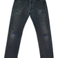 Vintage Levi’s • 30 mens / 28 wmns
