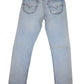 Vintage Levi’s • 30 mens / 28 wmns
