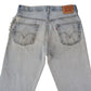 Vintage Levi’s