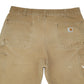 Vintage Carhartt Jeans • 36 mens / 34 wmns