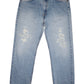Vintage Levi’s • 36 mens / 34 wmns