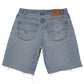 Vintage Levi’s Shorts • 36 mens / 34 wmns