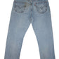 Vintage Levi’s • 34 mens / 32 wmns