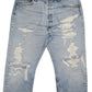 Vintage Levi’s • 31 mens / 29 wmns