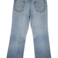 Vintage Levi’s • 32 mens / 30 wmns