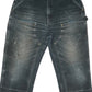 Vintage Carhartt Jeans • 36 mens / 34 wmns