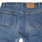 Vintage Levi’s • 30 mens / 28 wmns