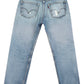 Vintage Levi’s • 30 mens / 28 wmns