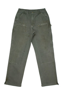 Vintage Carhartt Jeans • 31 mens / 29 wmns