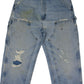 Vintage Carhartt Jeans • 31 mens / 29 wmns