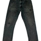 Vintage Levi’s • 31 mens / 29 wmns